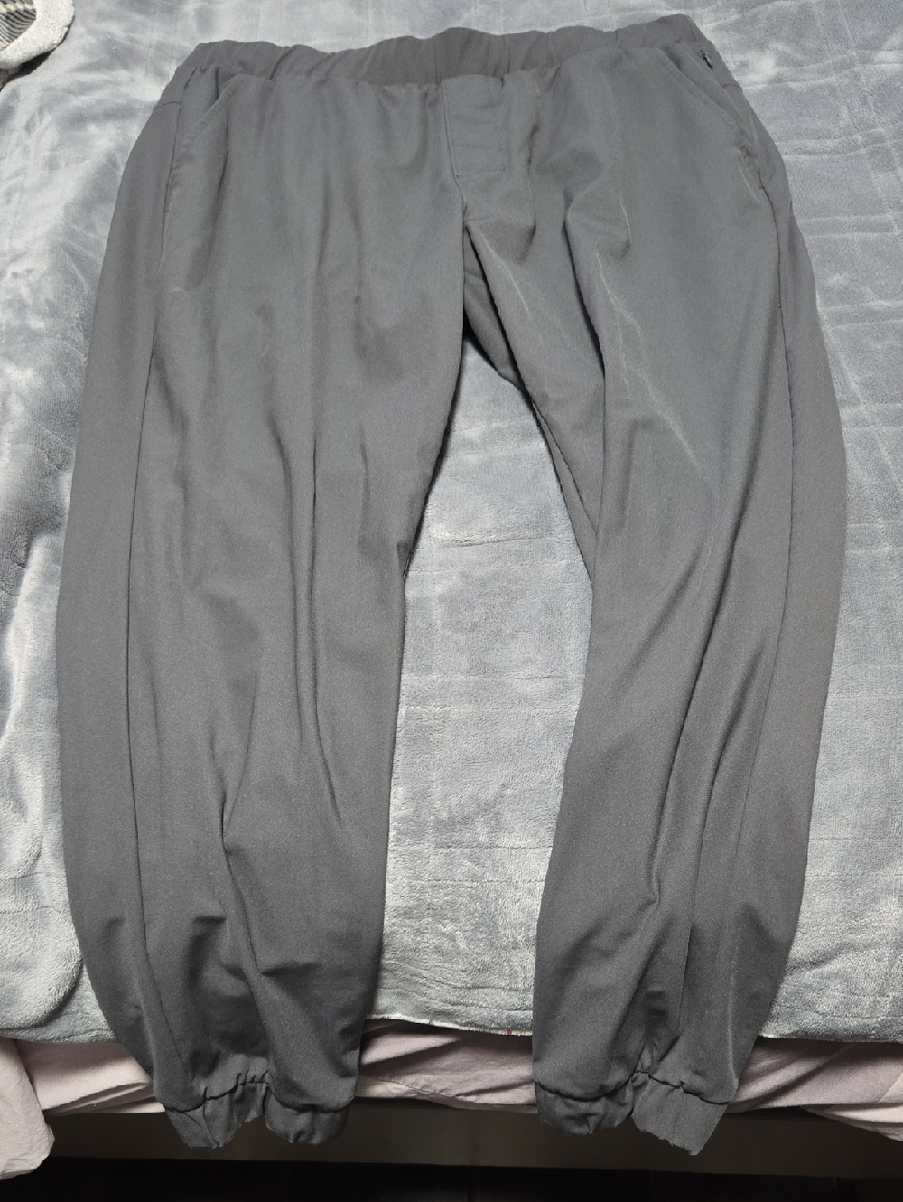 Old Navy Active Hybrid Pants